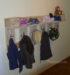 Kindergarderobe.JPG